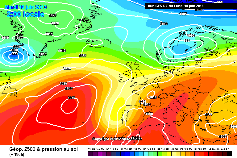 gfs-0-186.png?6