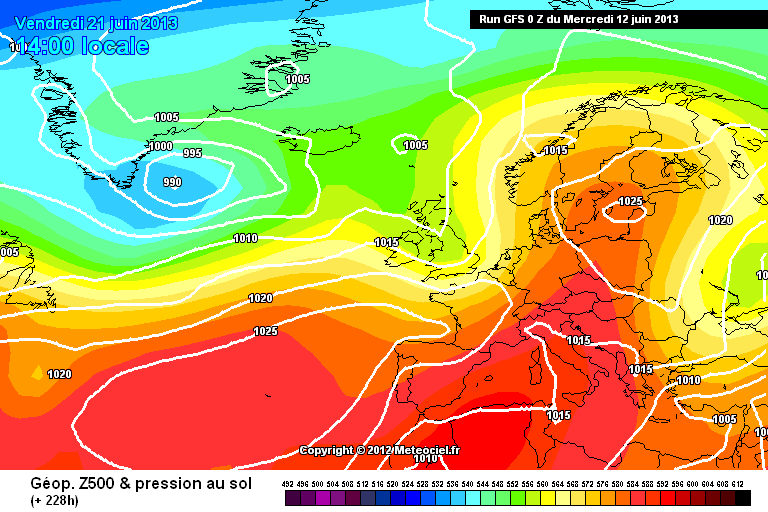 gfs-0-228.png?0