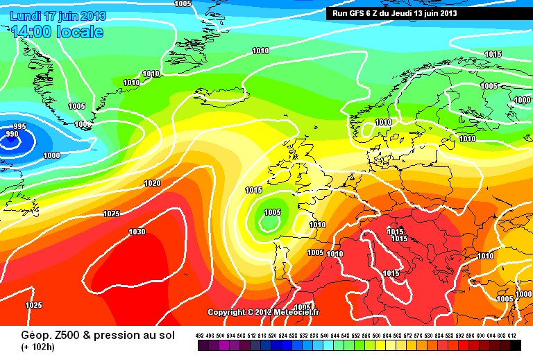 gfs-0-102.png?6