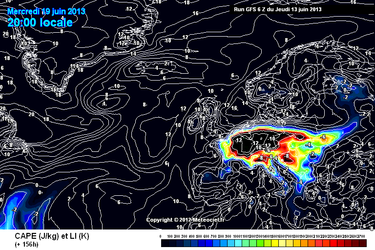 gfs-11-156.png?6