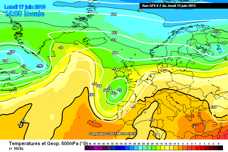 gfs-13-102.png?6