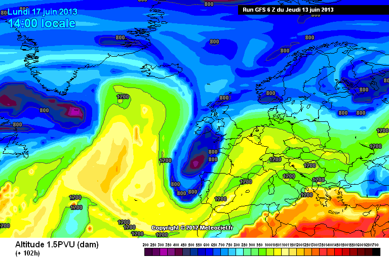 gfs-4-102.png?6