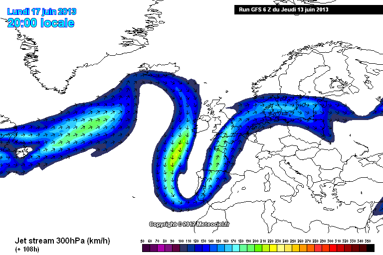 gfs-5-108.png?6