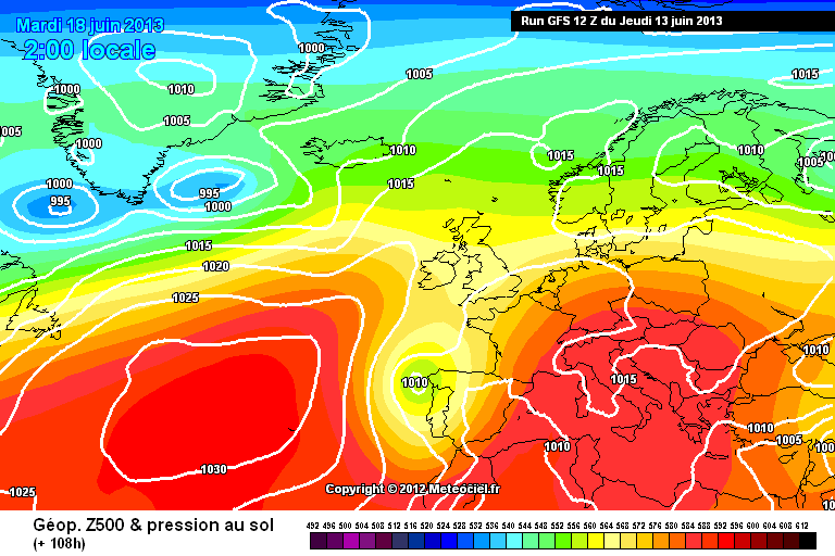 gfs-0-108.png?12