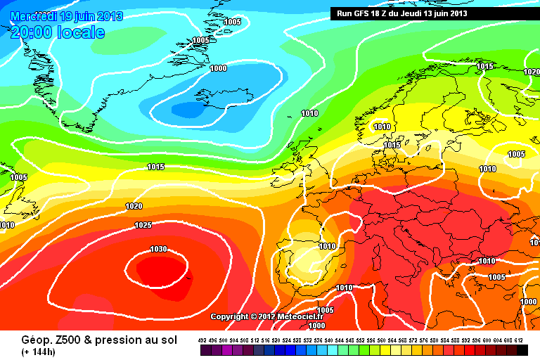 gfs-0-144.png?18