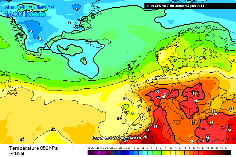 gfs-1-138.png?18