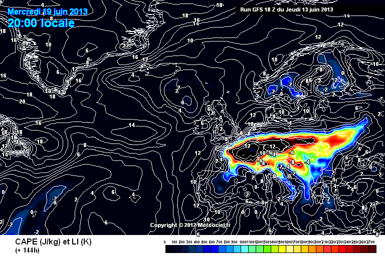 gfs-11-144.png?18