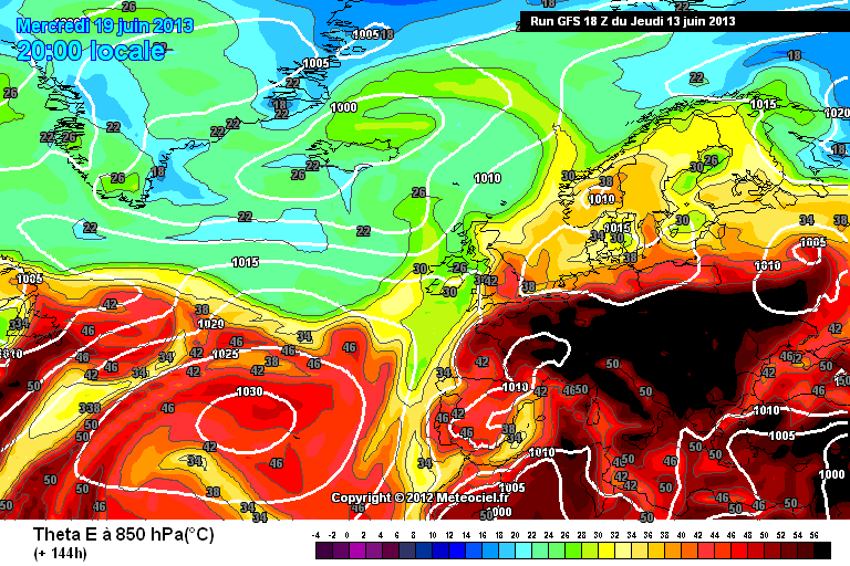 gfs-6-144.png?18