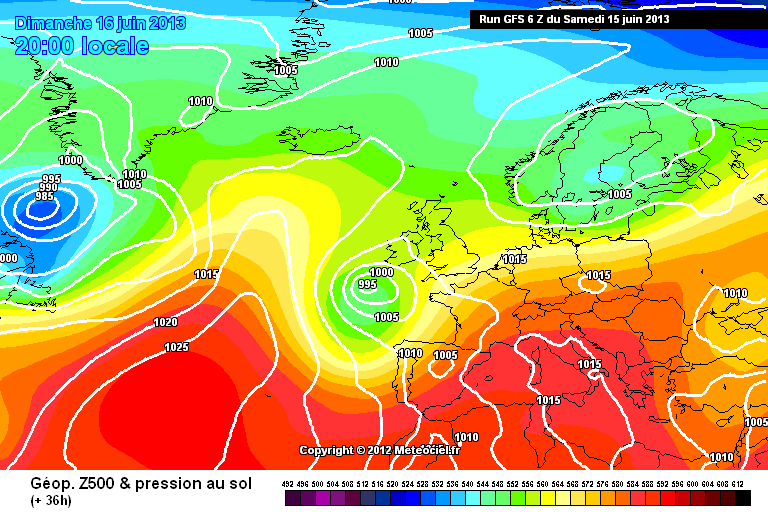 gfs-0-36.png?6?6