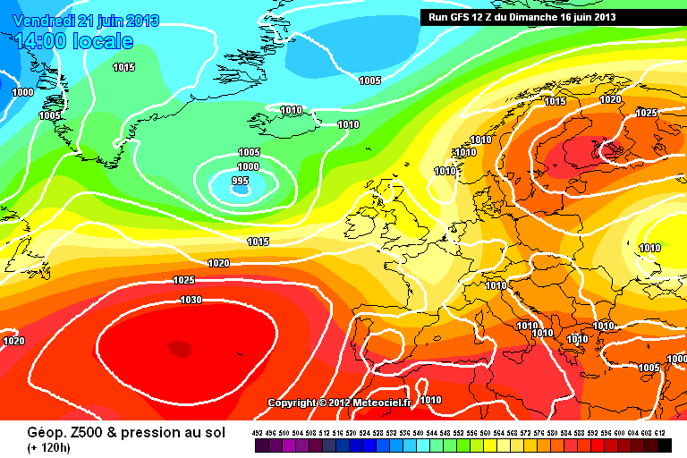 gfs-0-120.png?12