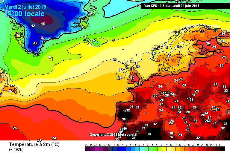 gfs-9-192.png?12