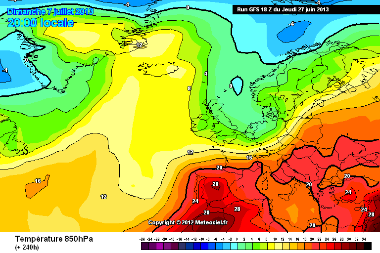 gfs-1-240.png?18