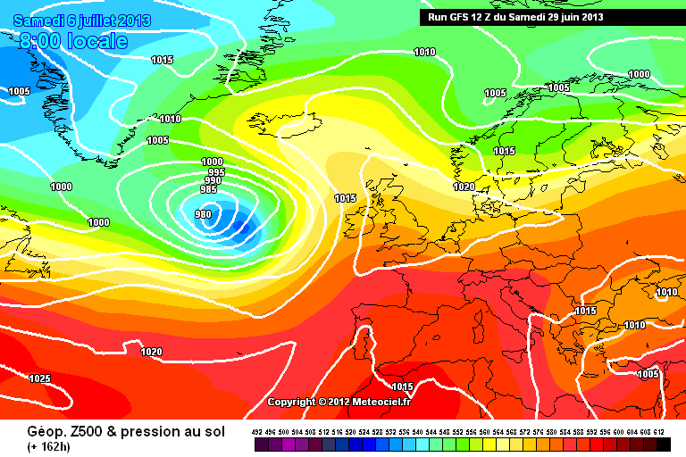 gfs-0-162.png?12