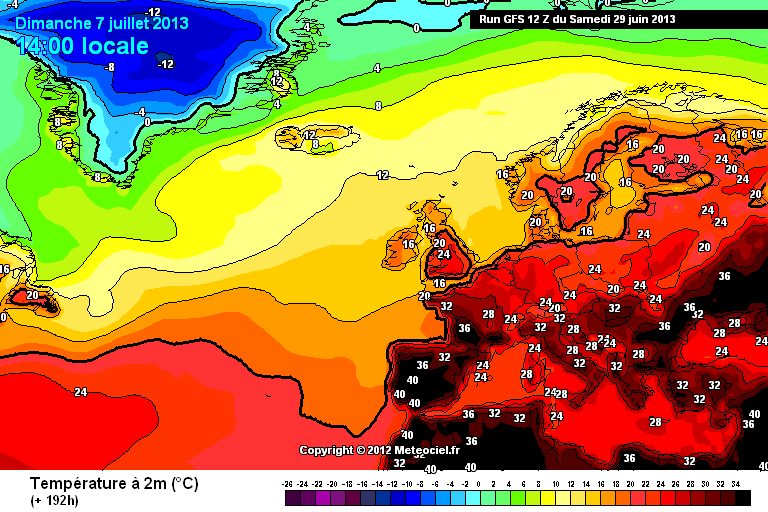 gfs-9-192.png?12