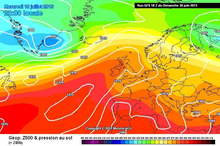 gfs-0-240.png?18