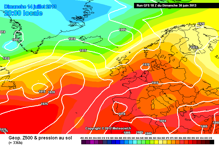 gfs-0-336.png?18