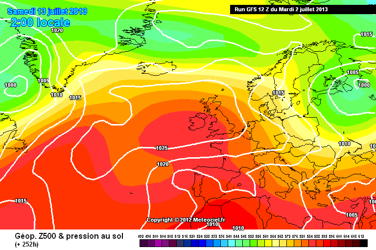 gfs-0-252.png?12