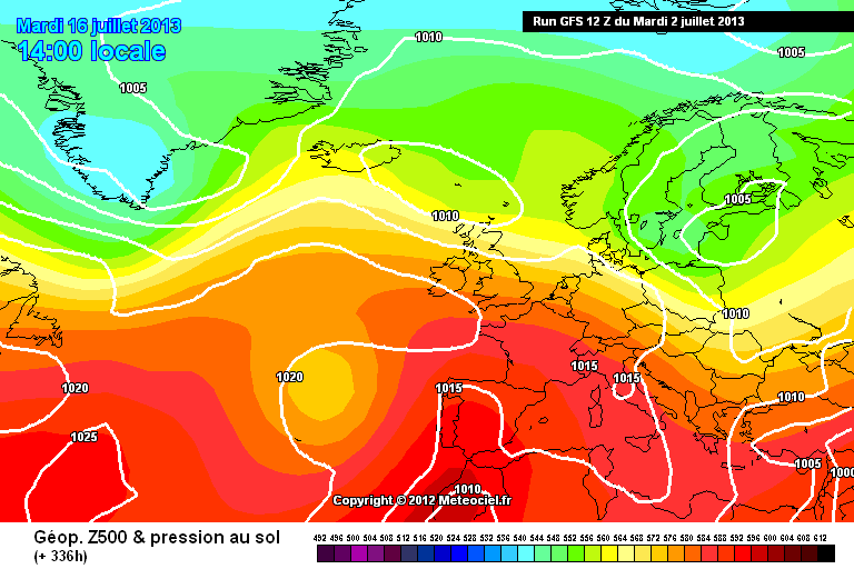 gfs-0-336.png?12