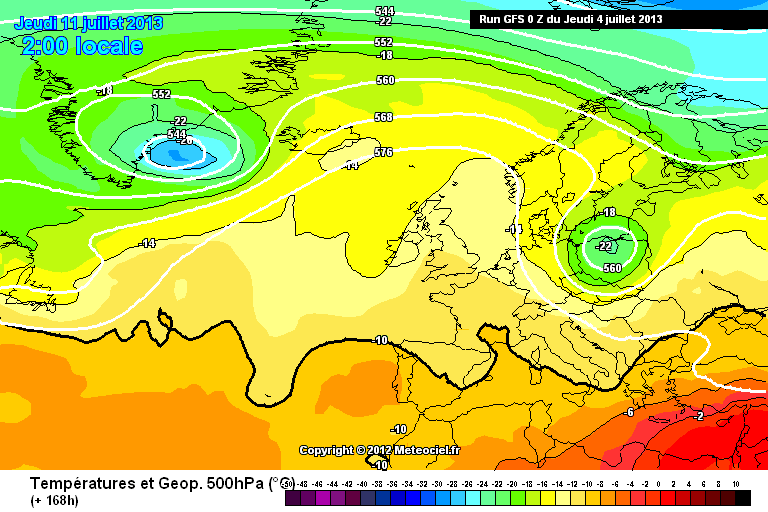 gfs-13-168.png?0