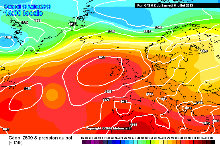 gfs-0-174.png?6