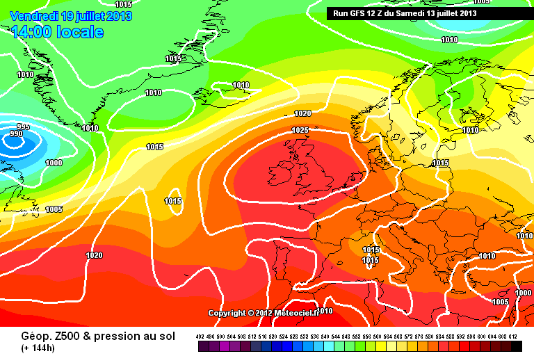 gfs-0-144.png?12