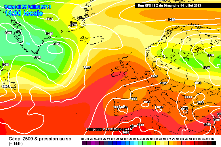 gfs-0-144.png?12