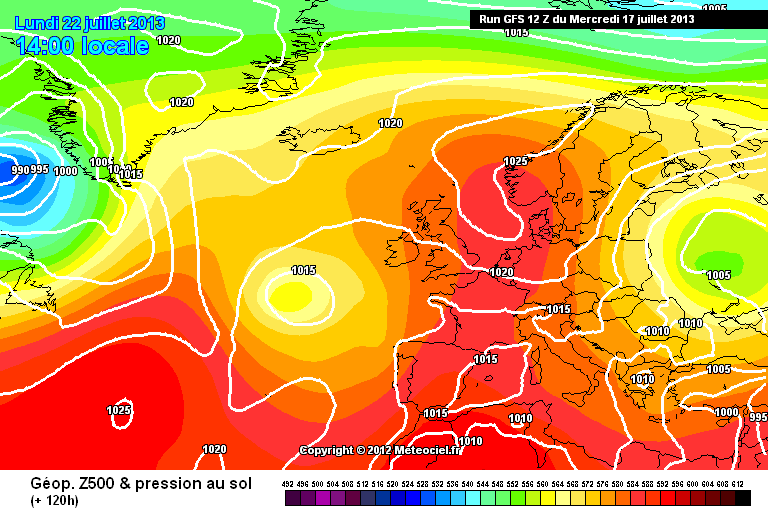 gfs-0-120.png?12