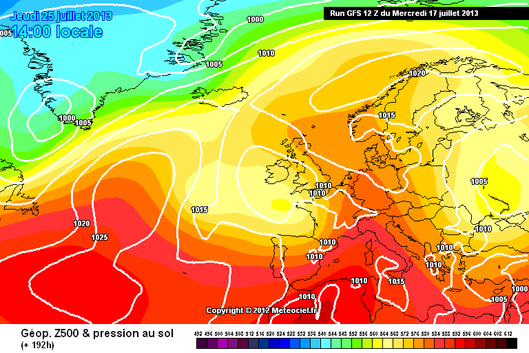 gfs-0-192.png