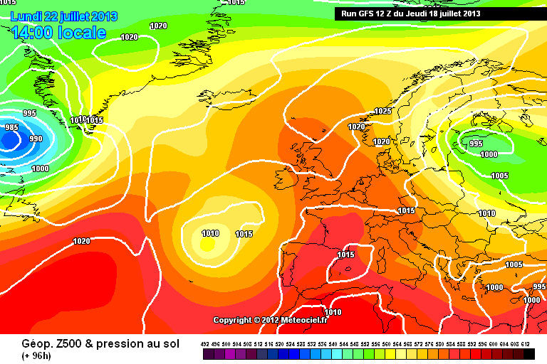 gfs-0-96.png?12