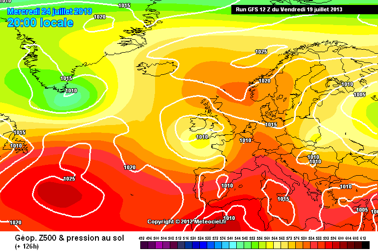 gfs-0-126.png?12