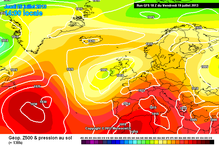 gfs-0-138.png?18