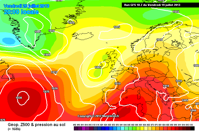 gfs-0-168.png?18