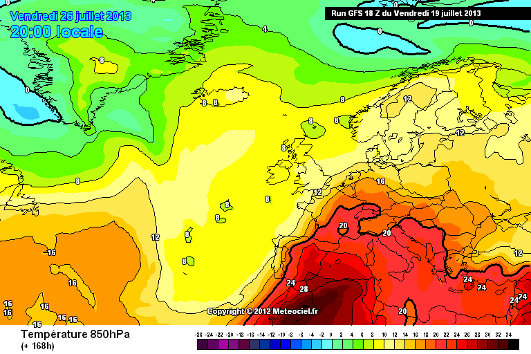 gfs-1-168.png?18