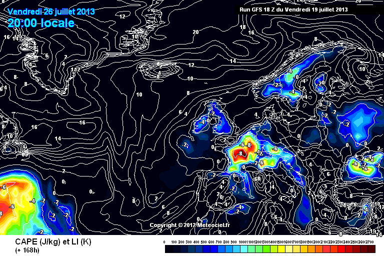 gfs-11-168.png?18