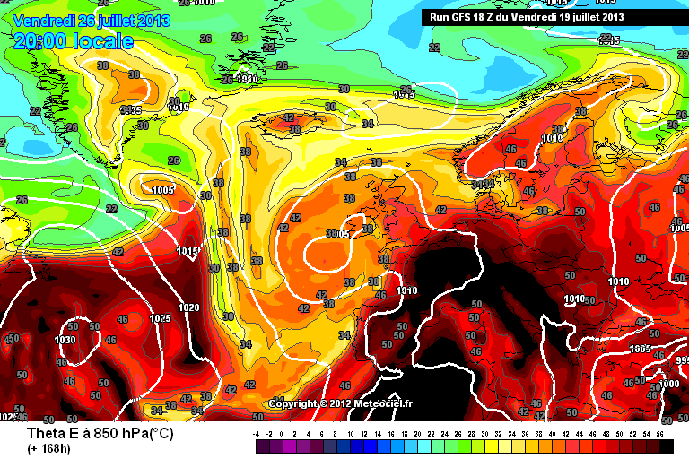 gfs-6-168.png?18