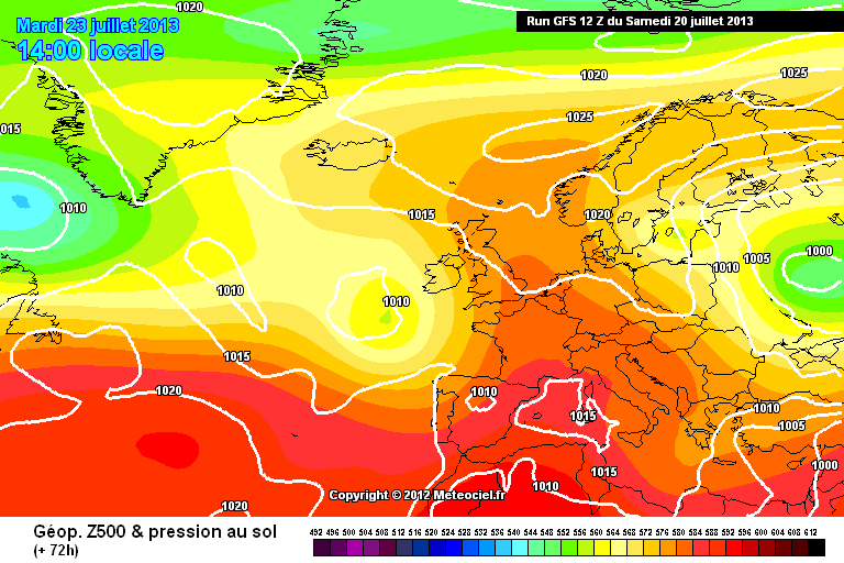 gfs-0-72.png