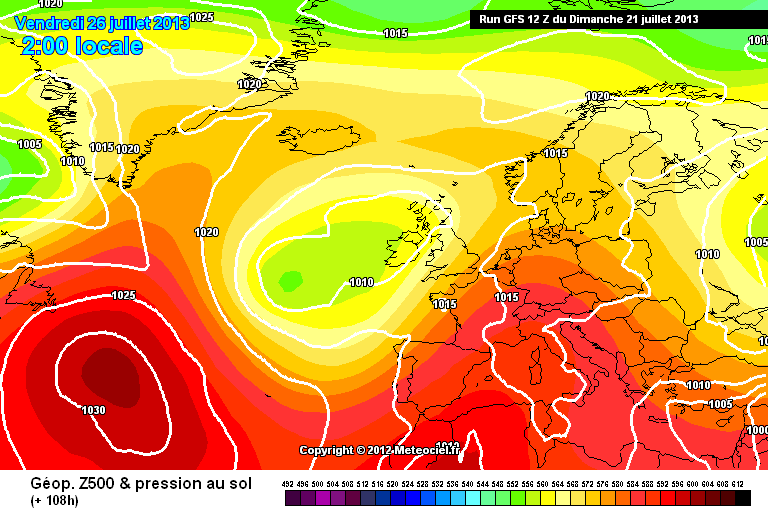 gfs-0-108.png?12