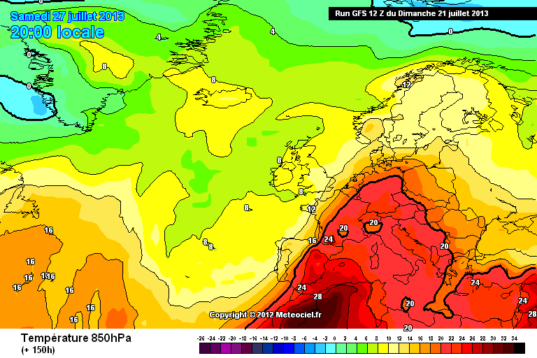 gfs-1-150.png?12