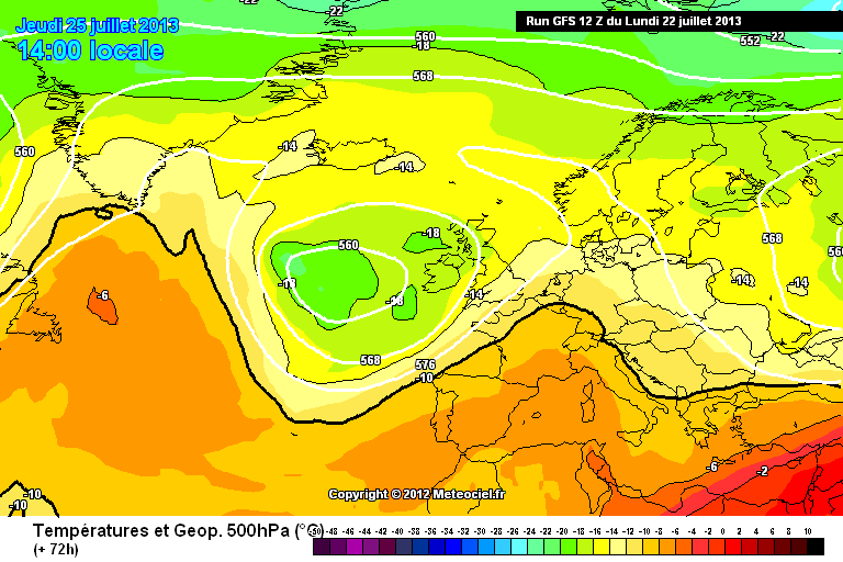 gfs-13-72.png?12