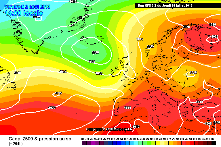 gfs-0-204.png?0?0