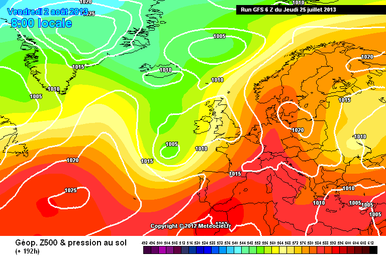 gfs-0-192.png?6