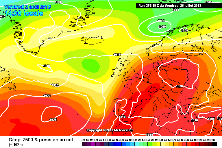 gfs-0-162.png?18