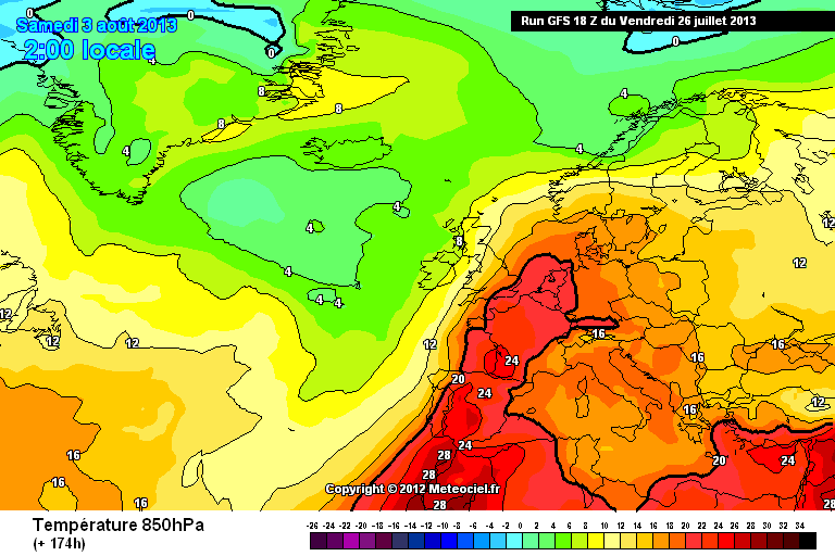 gfs-1-174.png?18