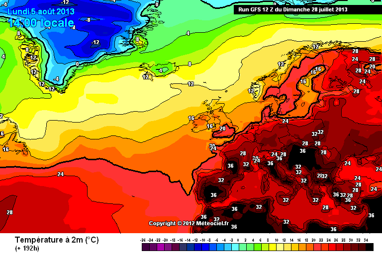 gfs-9-192.png?12