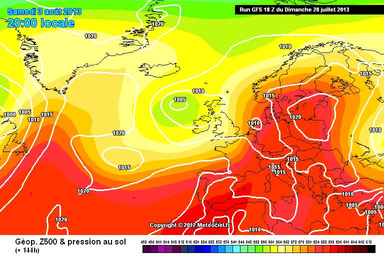 gfs-0-144.png?18