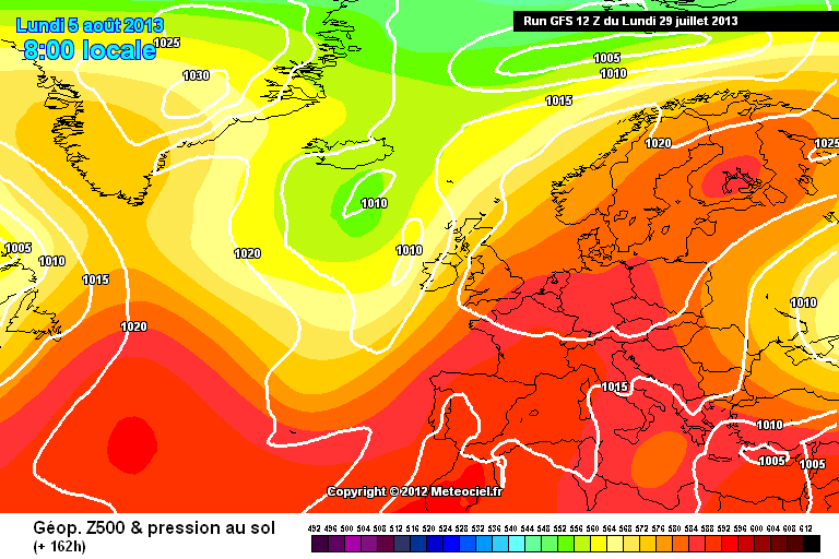 gfs-0-162.png?12