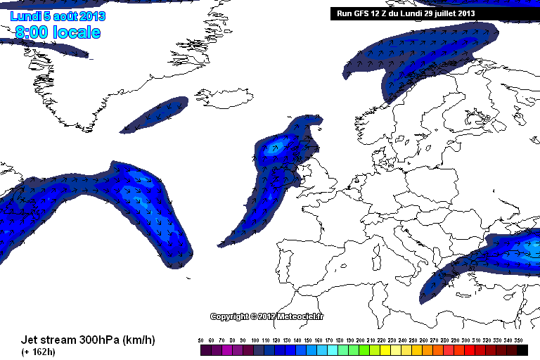 gfs-5-162.png?12