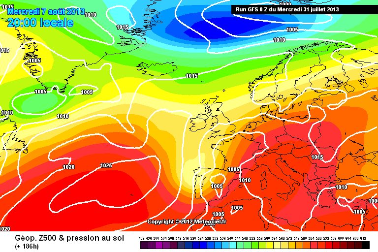 gfs-0-186.png?0?0