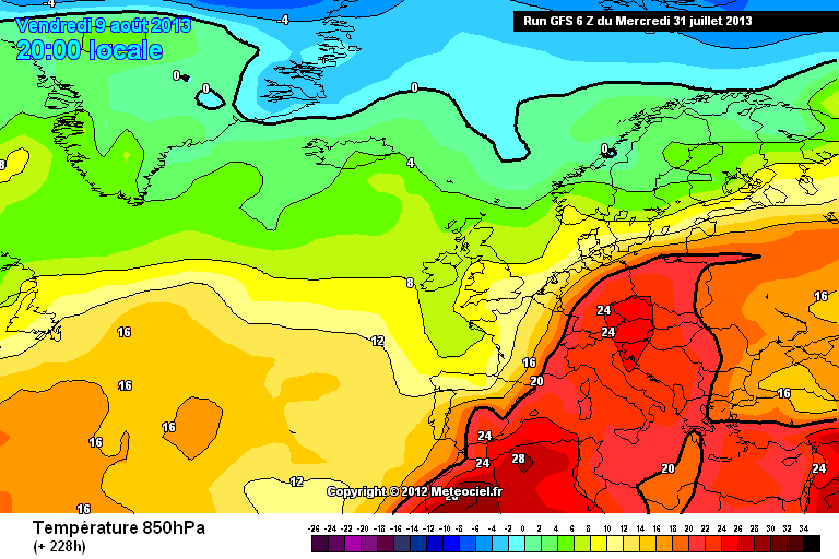 gfs-1-228.png?6