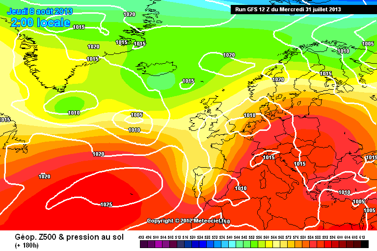 gfs-0-180.png?12